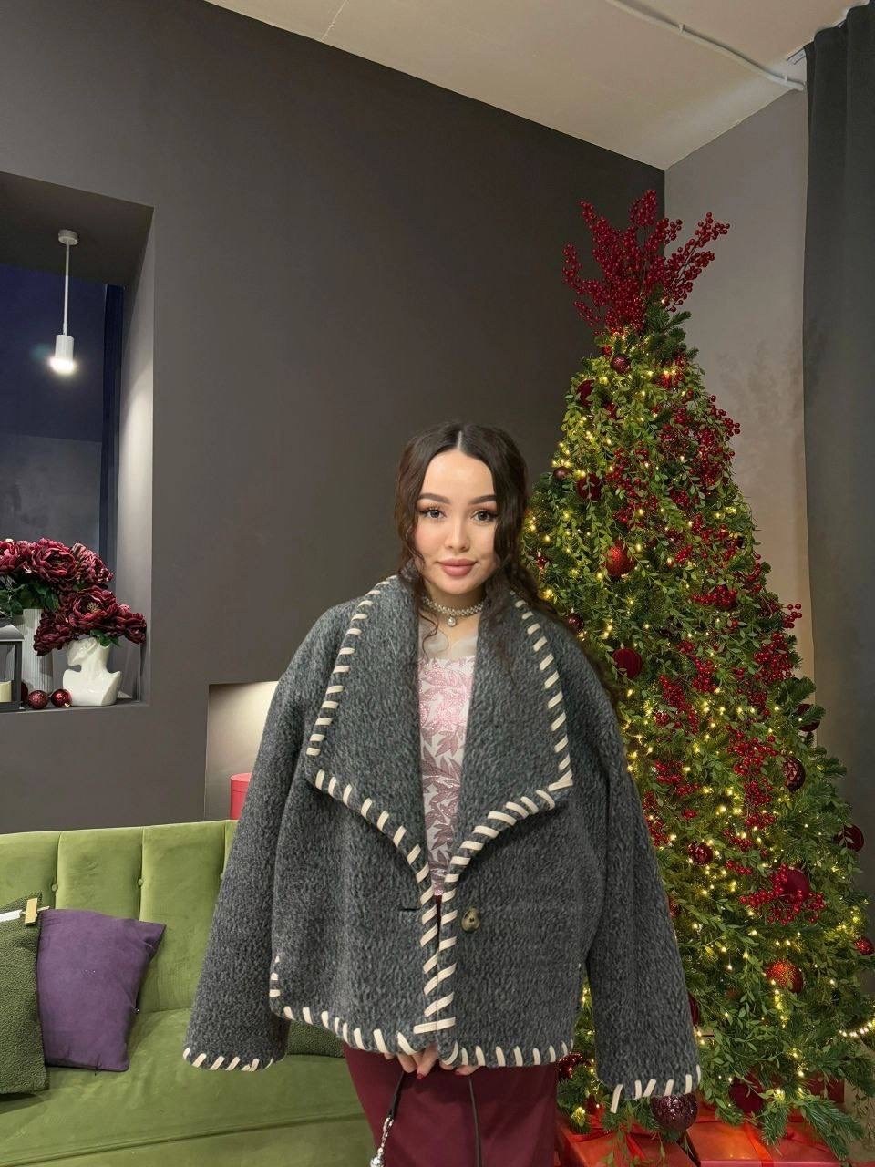 жакет,женские жакеты,шерстяное пальто,пиджак и жакет