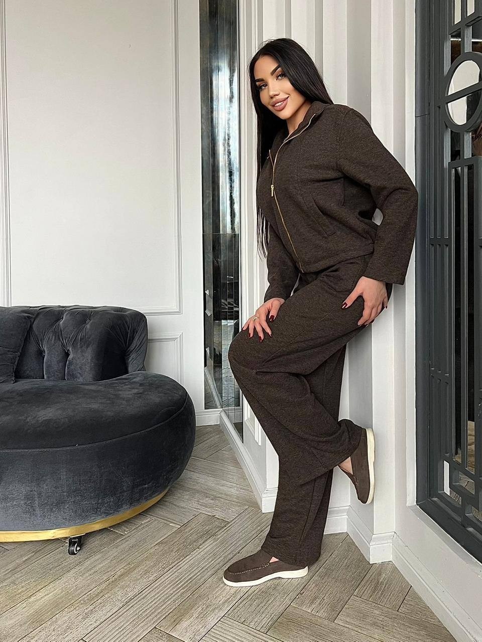 флисовая одежда,флисовые костюмы,кофта флисовая,спортивный костюм loro piana,пуловер simms rivershed full zip '20