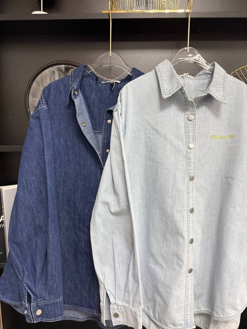 джинсовая мужская рубашка с длинным рукавом,мужская джинсовая рубашка,рубашка джинсовая,женская джинсовая рубашка,джинсовая рубашка оверсайз