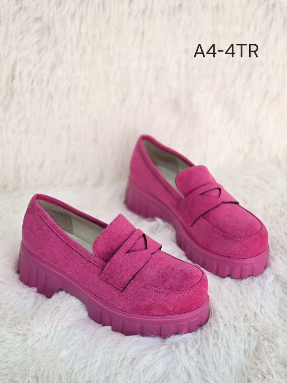 ,лоферы женские,лоферы,модные лоферы,лоферы подростки