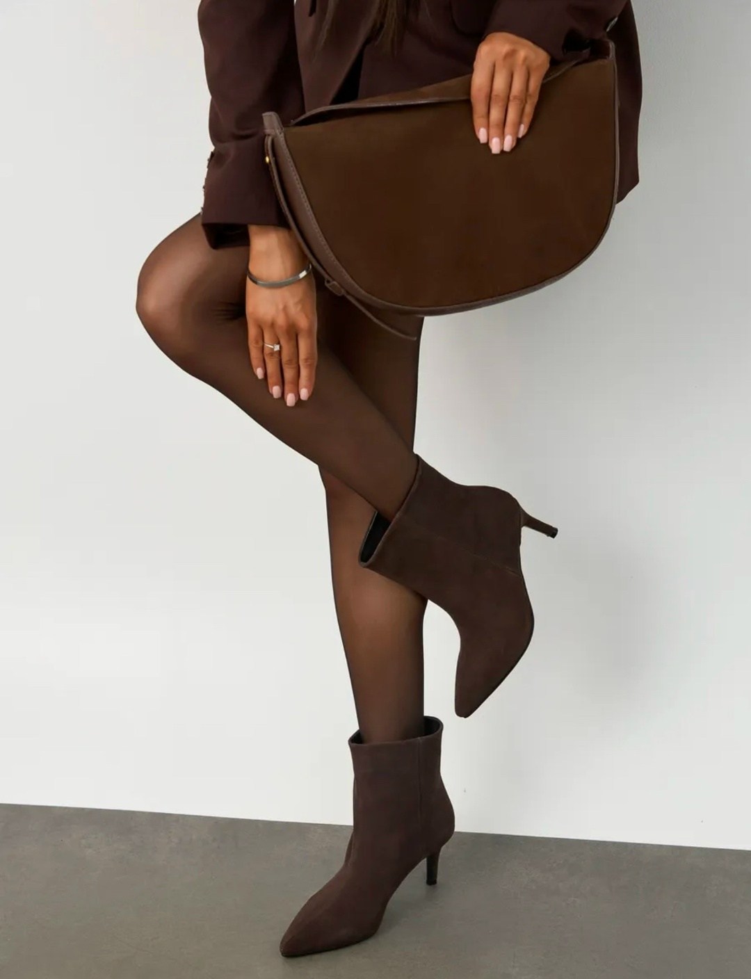 ботильоны,женские ботильоны,ботильоны натуральная кожа,ботильоны арт.м878,модная женская