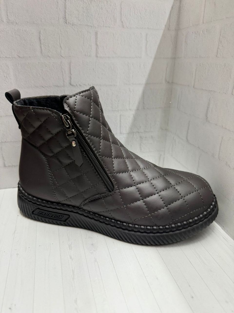 ,зимняя женская , женская,женские зимние ботинки,зимние ботинки