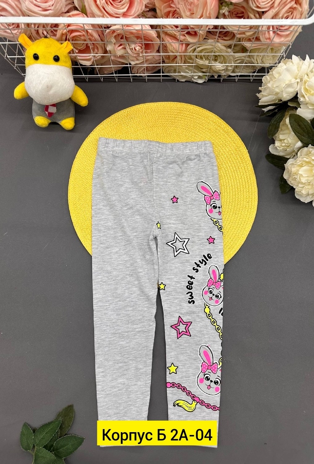 леггинсы детские,лосины для девочек,леггинсы лосины,леггинсы для девочек,легинсы детские