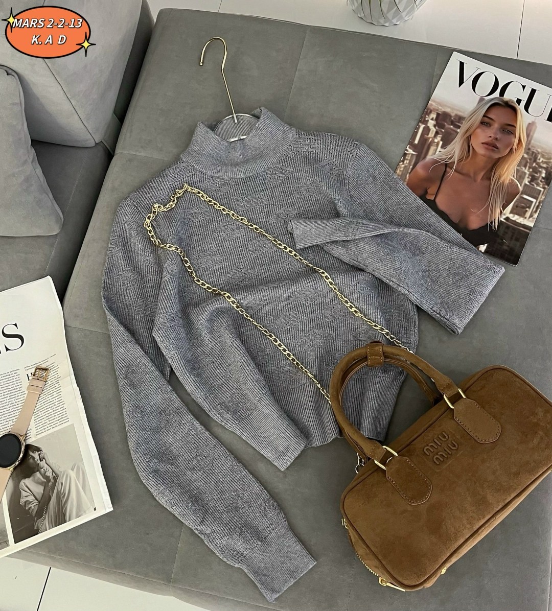 модные свитера,женская кофта,бежевый джемпер,свитер,свитер кофта