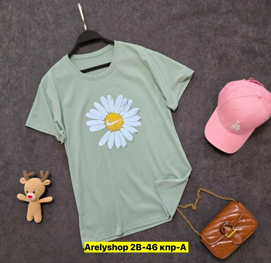 футболки женская,летние женские футболки,летние футболки,женские футболки с принтом,футболки для девочек