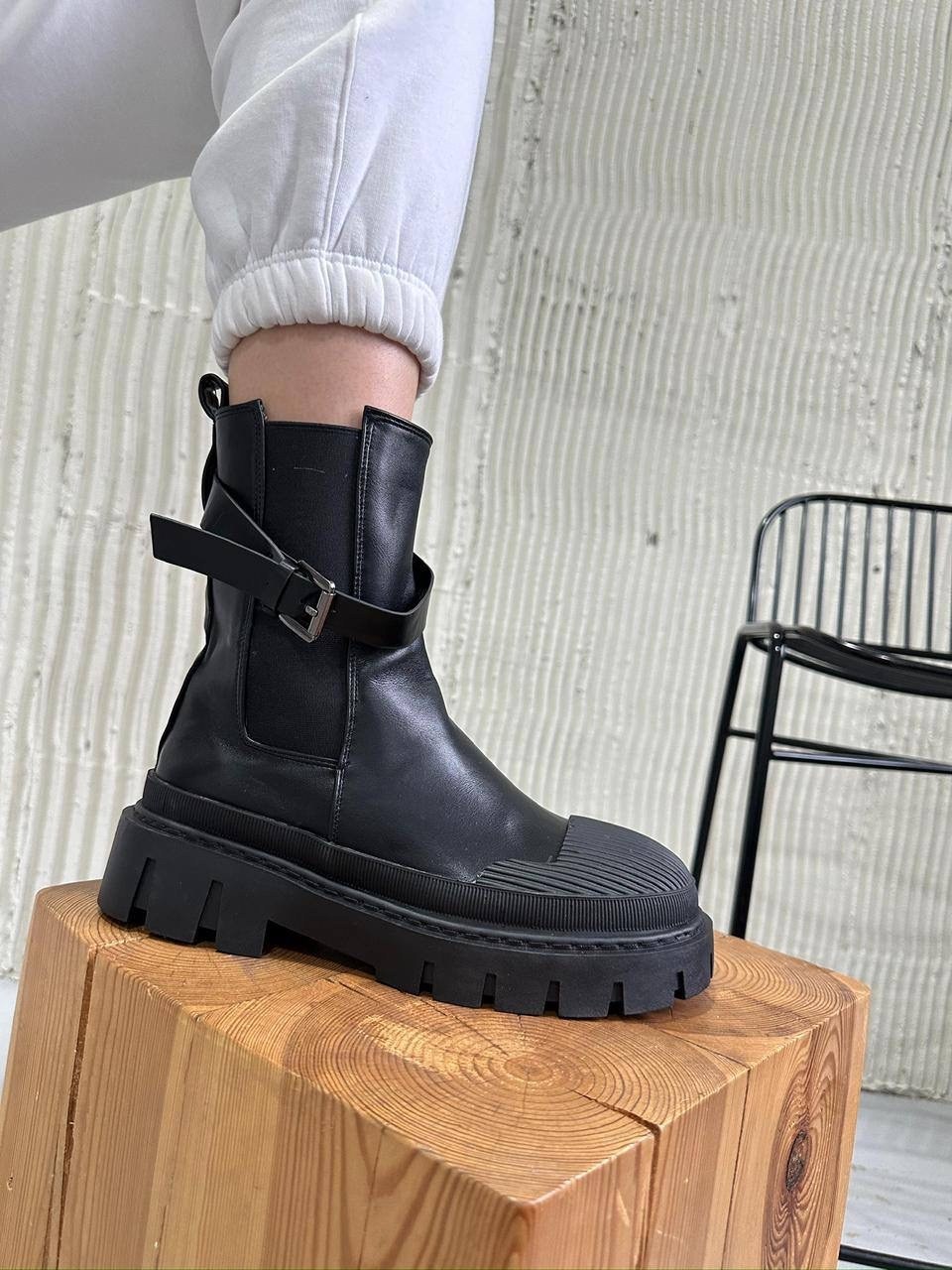 ,ботинки челси женские,ботинки женские,ботинки модные,ботинки