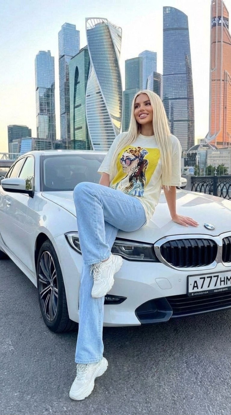 женская футболка,футболки оверсайз с принтами,футболки женская оверсайз,футболки женские с принтом,стильная футболка