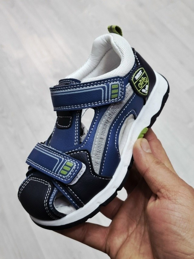сандалии для мальчика,детские сандалии,сандалии,босоножки для мальчика,босоножки сандали