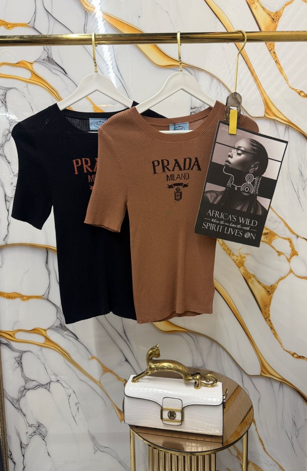 футболка prada,футболки женская,джемпер prada,оригинальные футболки,футболка прада