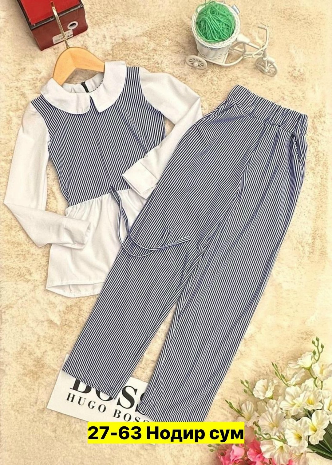 костюм для школы,костюмчик,школьная форма костюм,костюм школьная,одежда для школьников