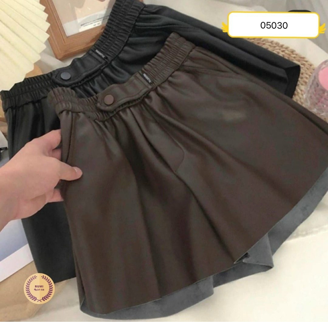 юбка кожаная для девочки,юбка из искусственной кожи для маленьких девочек,детская кожаная юбка,юбка в складку из экокожи для девочек,детская юбка