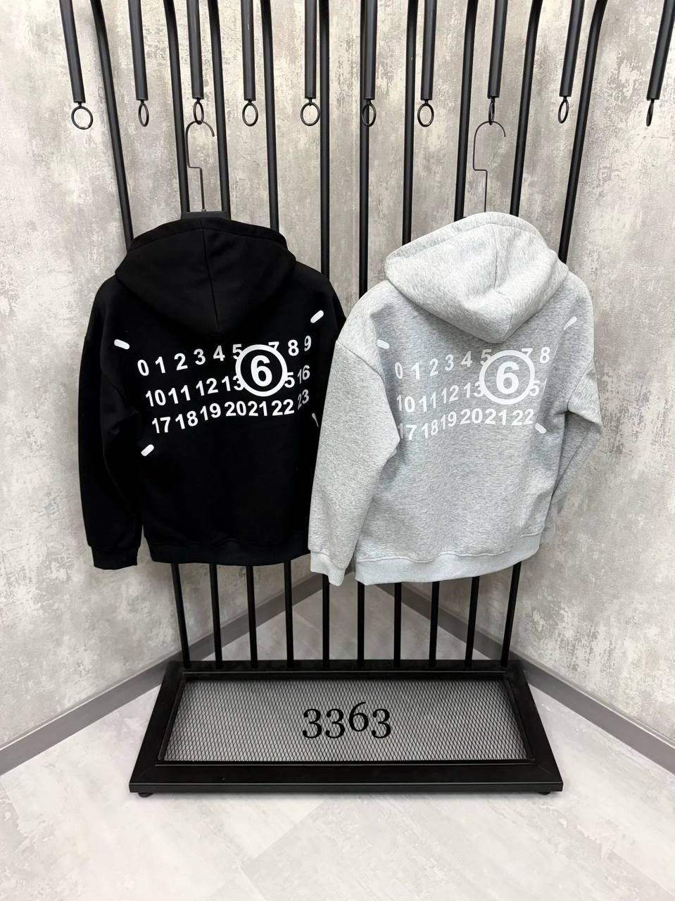 кофта толстовка,толстовка серая,толстовка,мужская кофта,толстовка мужская