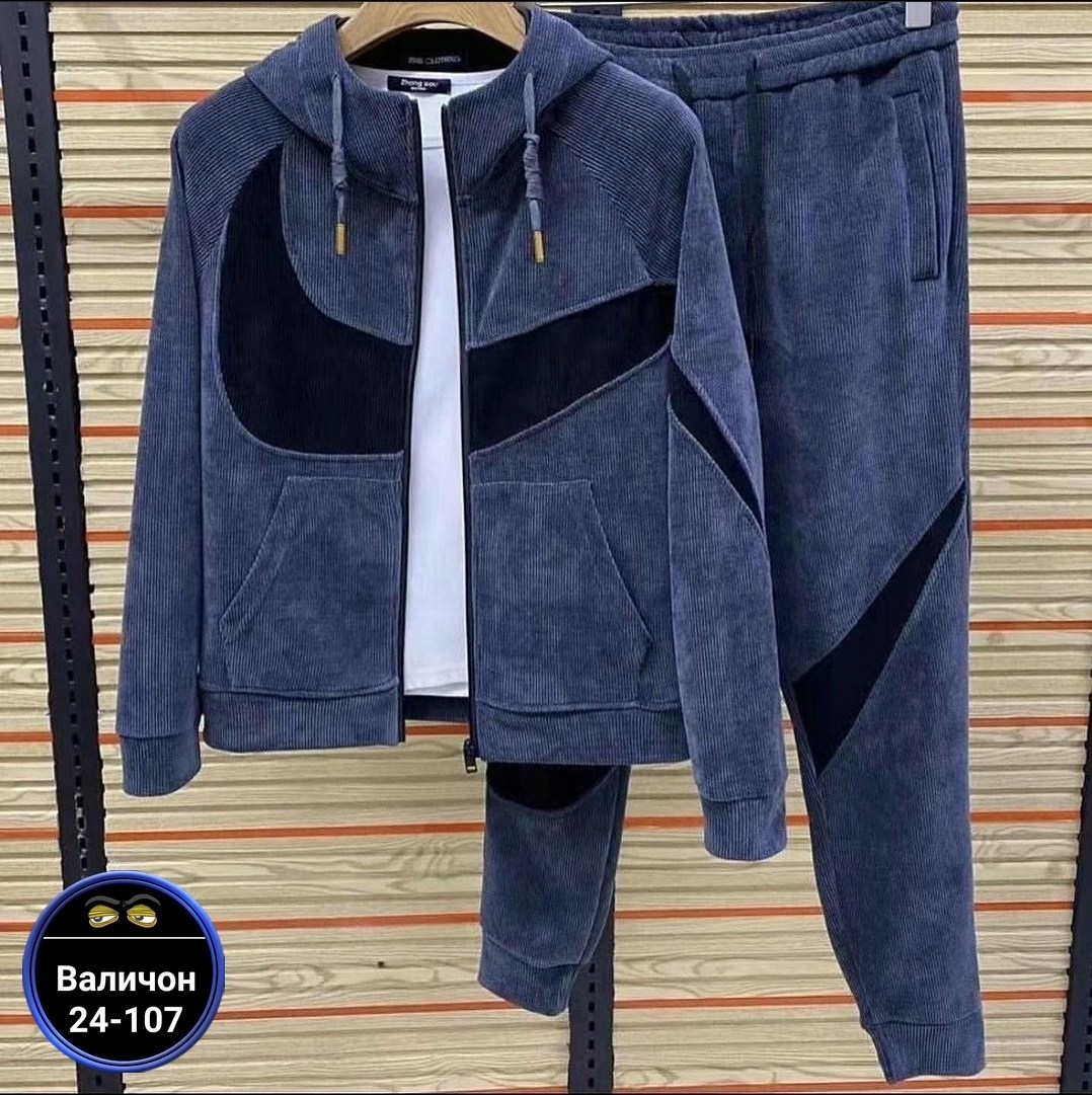 костюм спортивный мужской,спортивные костюм,костюм спортивный комплект,спортивный костюм мужской спортивный костюм