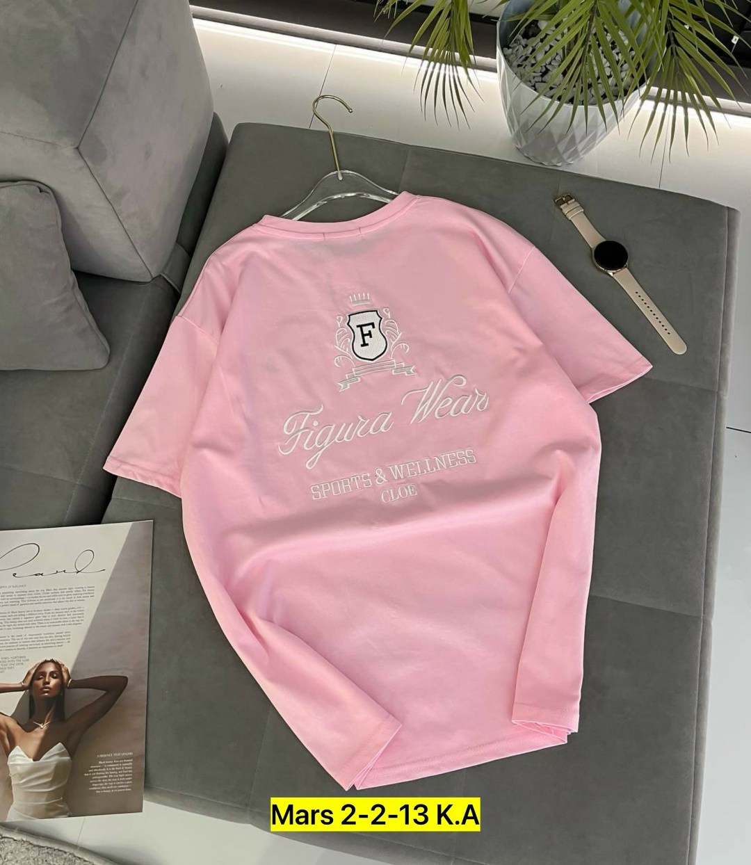 футболки женская,футболки модные,белая женская футболка,оверсайз футболка,футболки белые