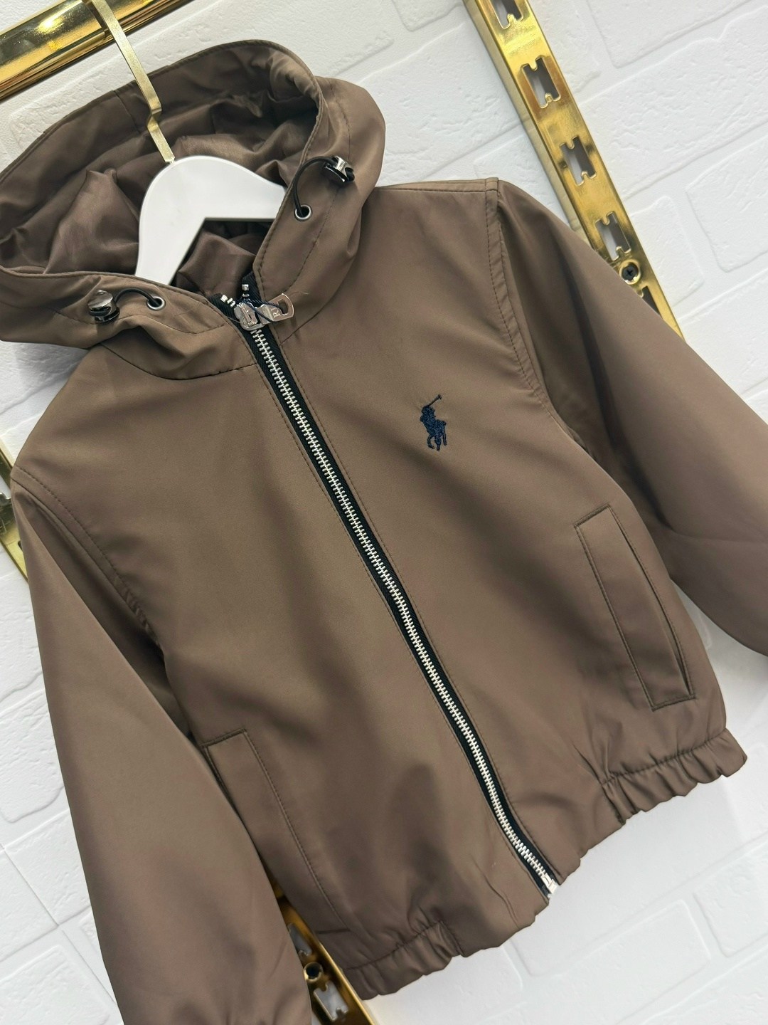 куртка на мальчика,ветровка для мальчика,бежевая куртка,детская ветровка,демисезонная ветровка