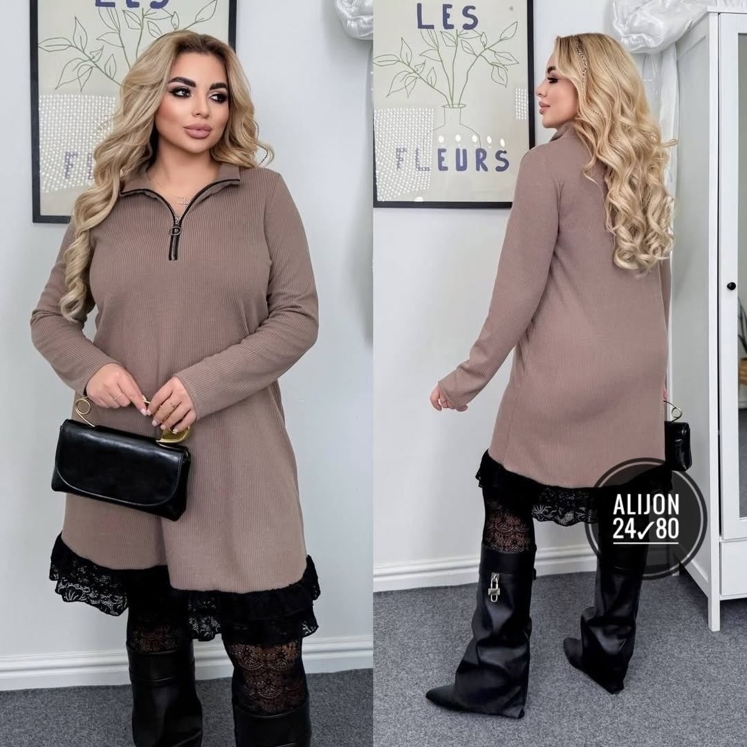 платье женское больших размеров,платье женское,платье,платье большие размеры,платье больших размеров savay 177224659