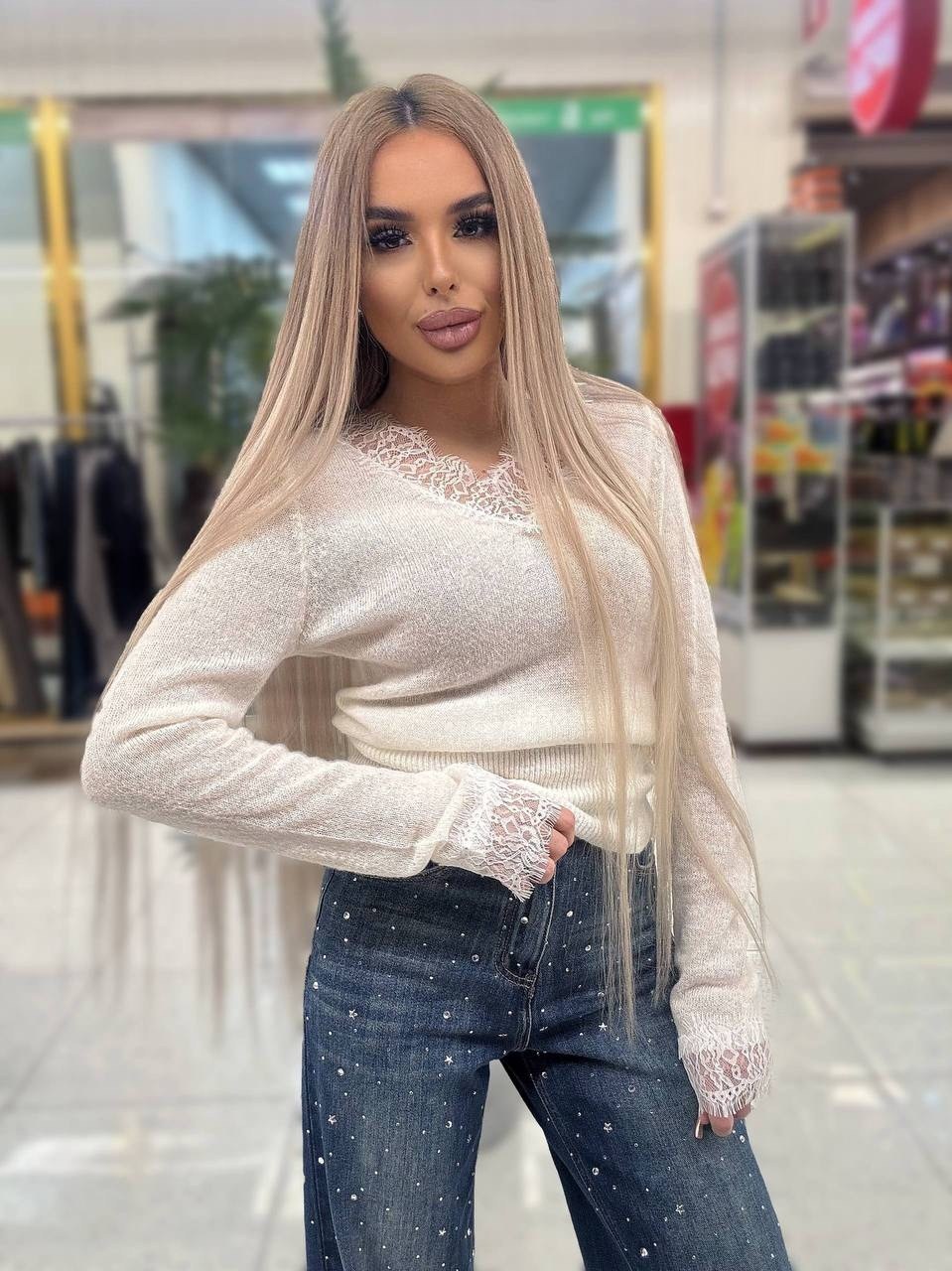 вязаные свитера женские,свитера женские,кофта женская,кофта белая,джемпера женские