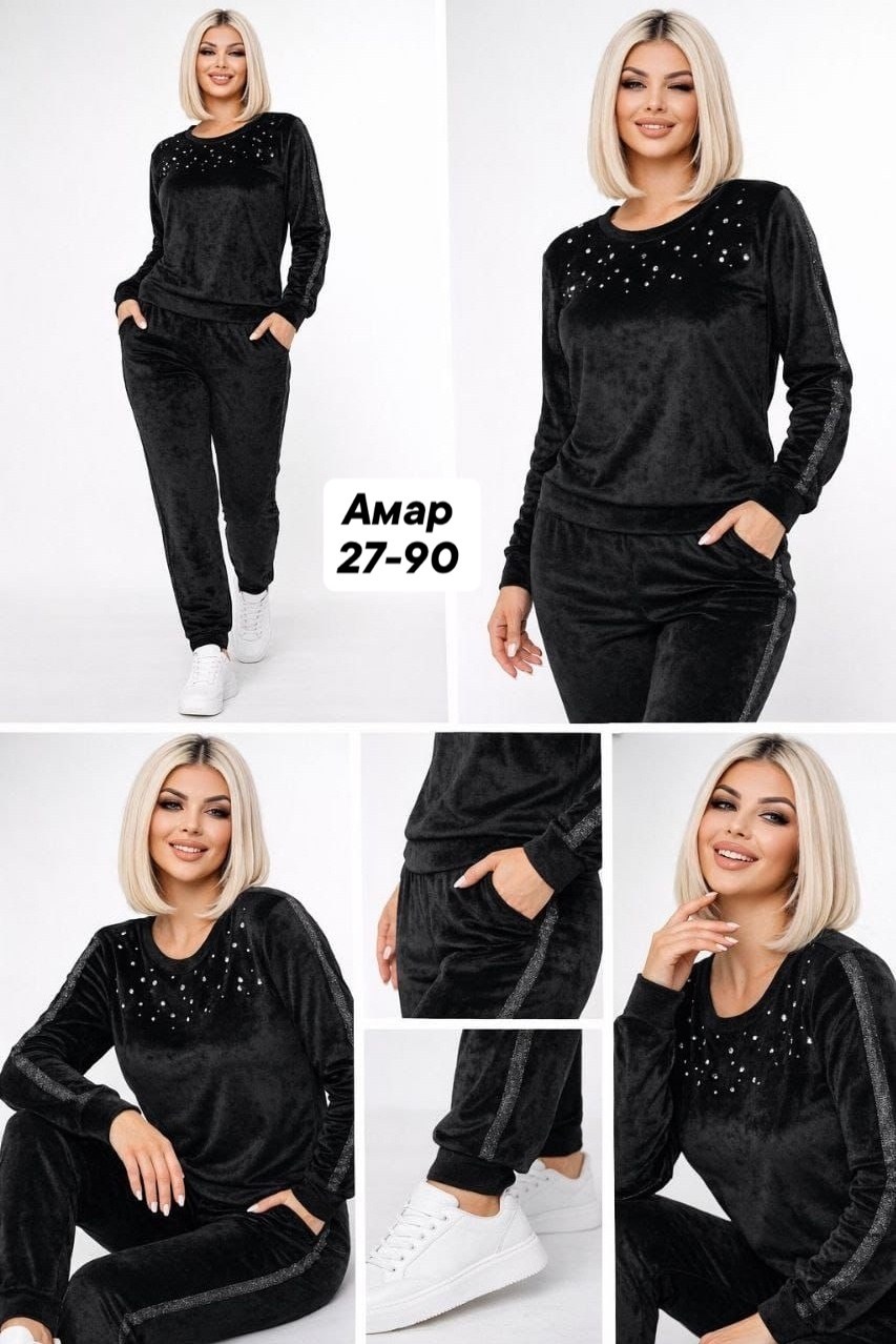 костюм женский велюровый,велюровый костюм тройка женский,велюровые костюмы,велюровый спортивный костюм больших размеров,костюм велюровый двойка