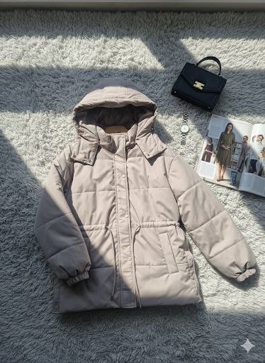 куртка демисезонная для девочек,демисезонная куртка,женские куртки,куртки ,куртка для девочек