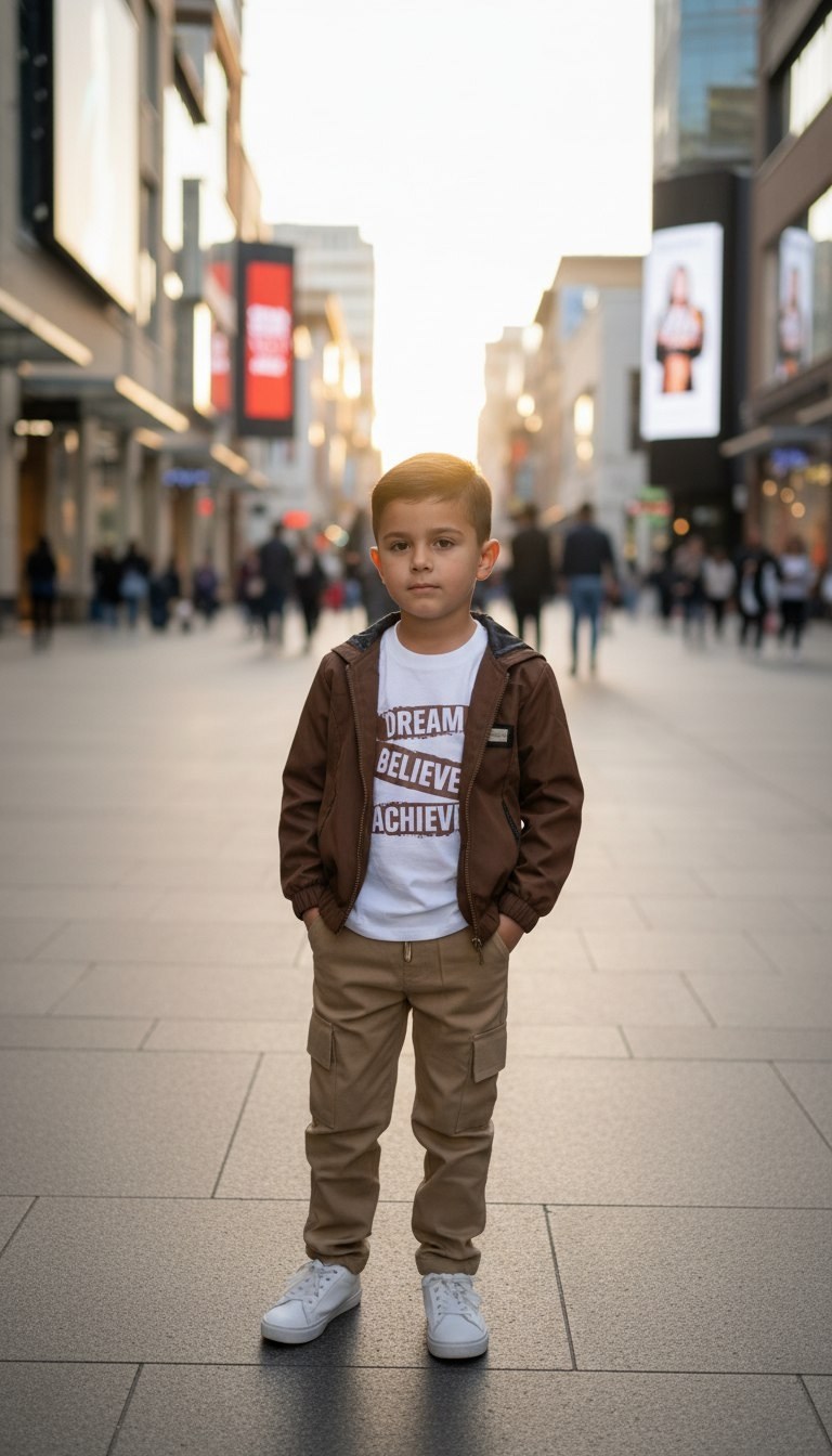 одежда для мальчиков,стильные костюмы,,костюм,костюм для мальчика