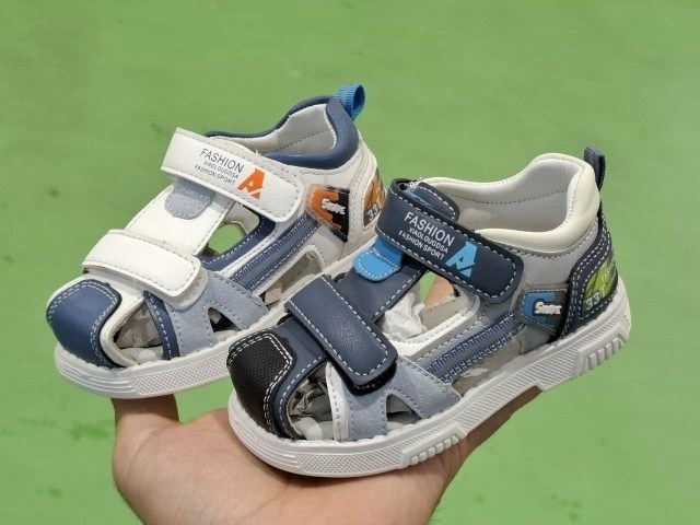 сандалии для мальчика,босоножки для мальчика,детские сандалии,сандали для мальчика, сказка,сандалии