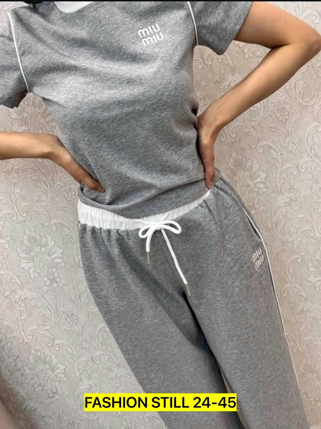 модные штаны,женские брюки,спортивные брюки,штаны женские спортивные,брюки штаны