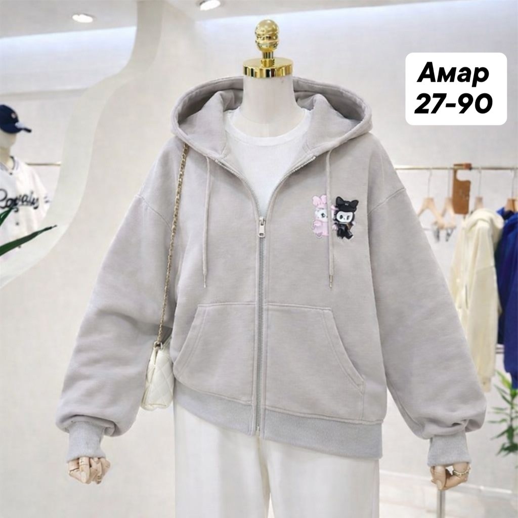 модная толстовка,толстовка,женская толстовка,толстовка в стиле,толстовка для девочек