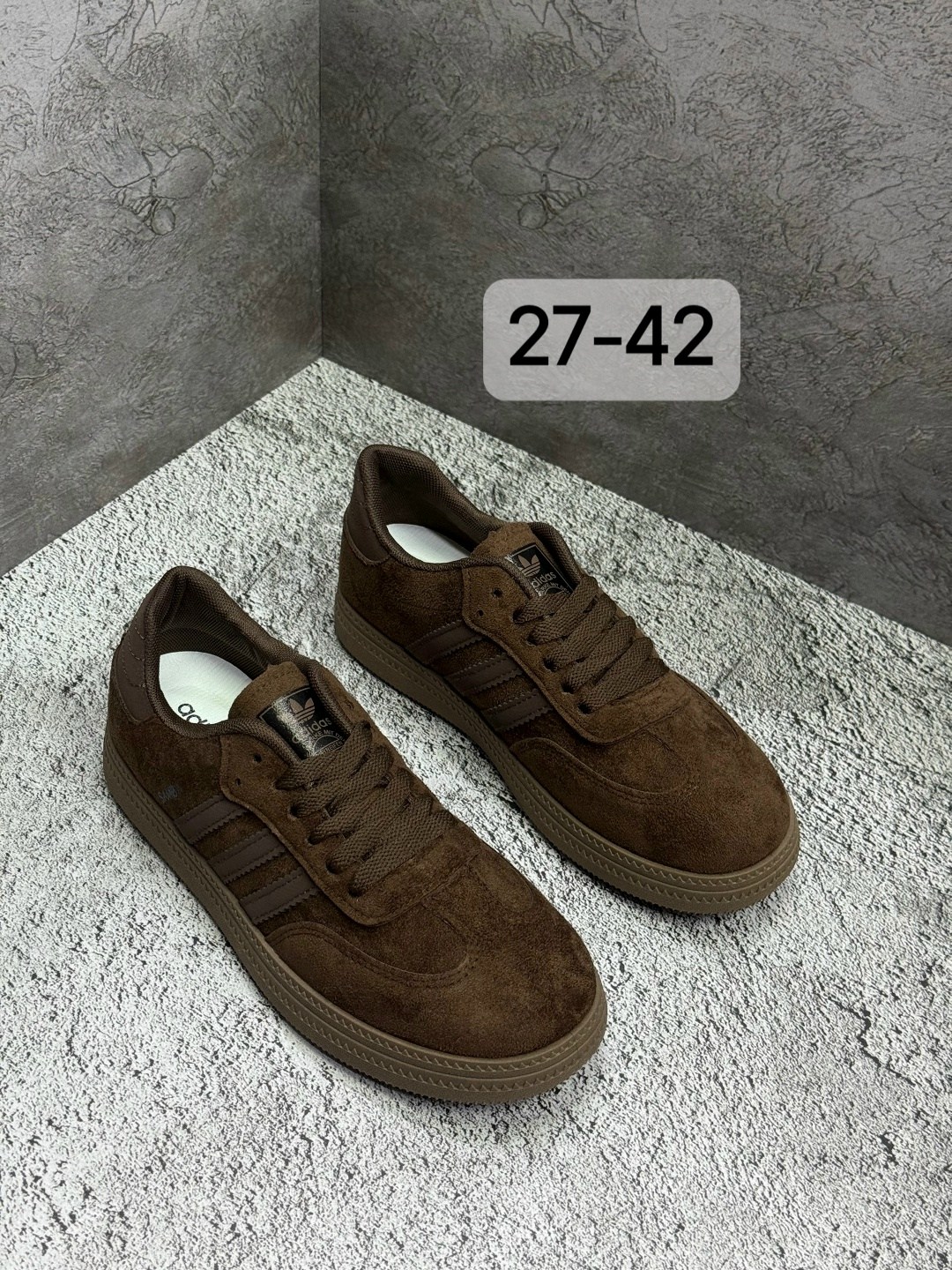 ,кеды замшевые,замшевые кроссовки, женская,кроссовки замша