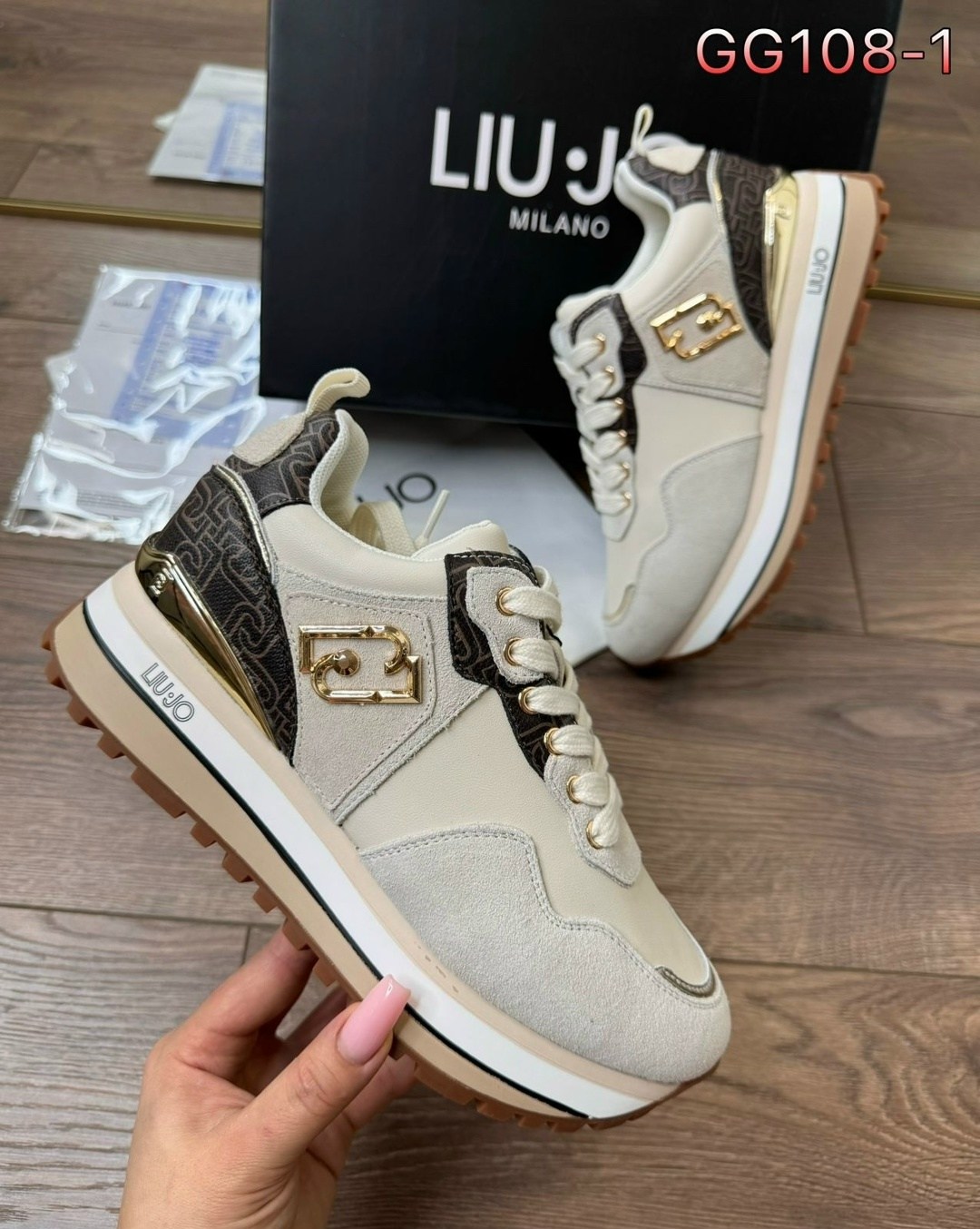 ,женские кроссовки liu jo,кроссовки liu jo,женские кроссовки, женская