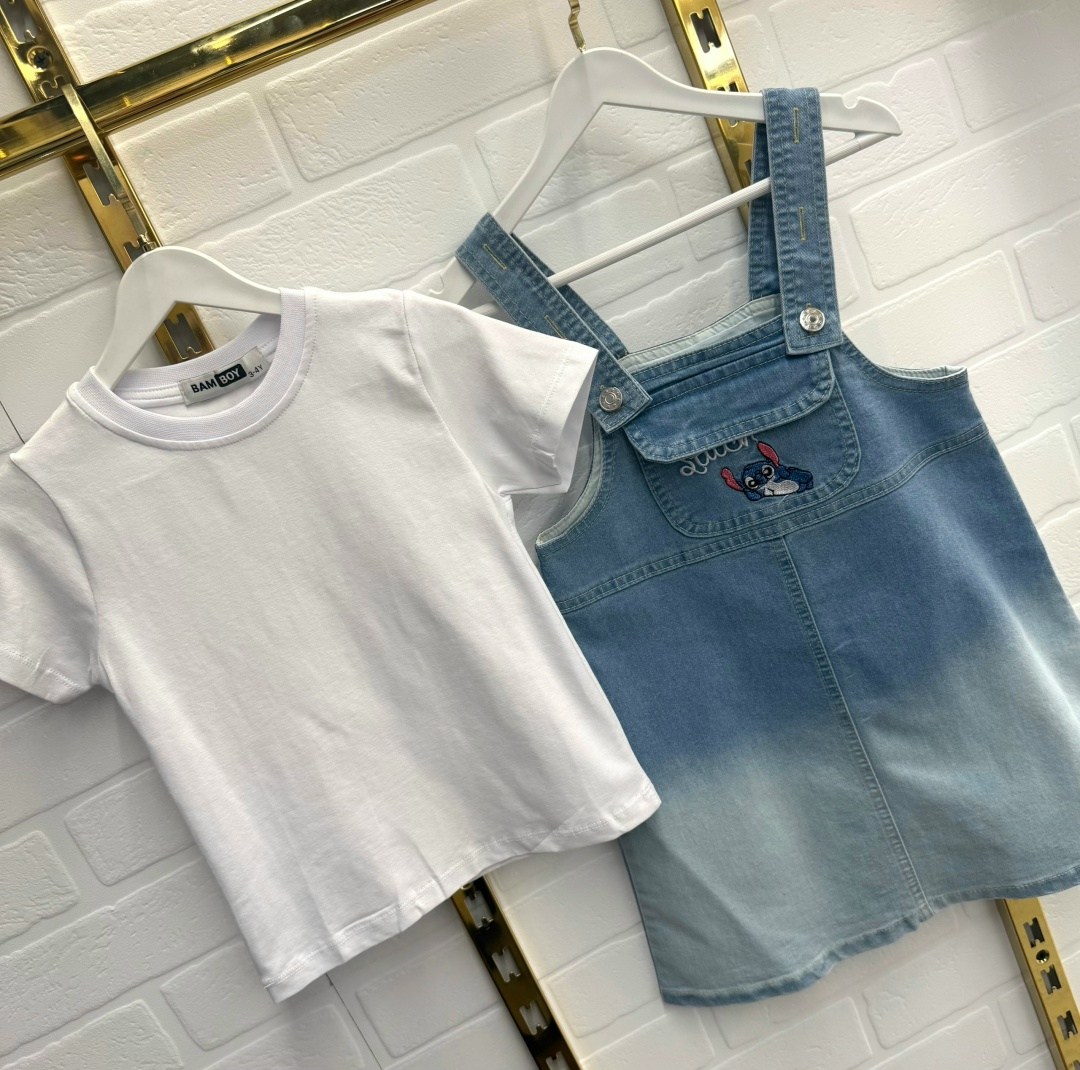 сарафан джинсовый детский,джинсовый сарафан на девочку,детские сарафаны,детский сарафан,ребенок