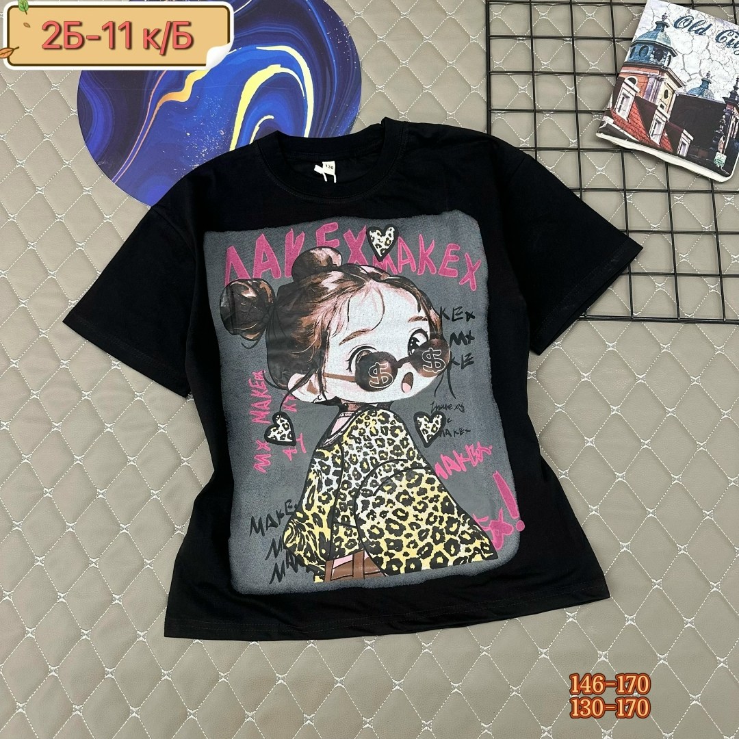 футболка оверсайз с принтами,футболка для девoчки оверсайз,футболки для девочек,футболка оверсайз,футболка оверсайз принт