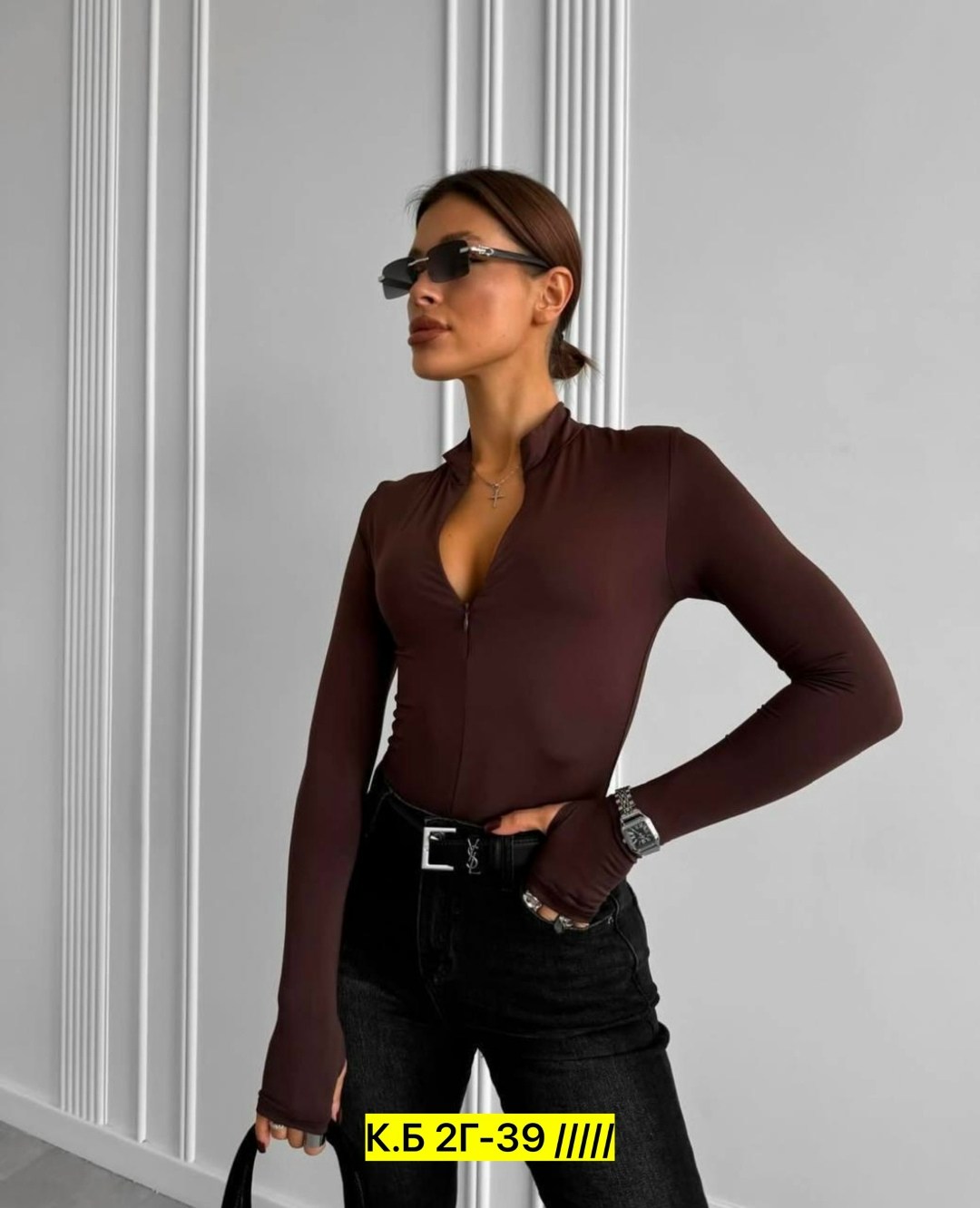 девушка,красива девушка,алина игнатова (@alinaignatova),бимбо девушка,beautiful blonde model