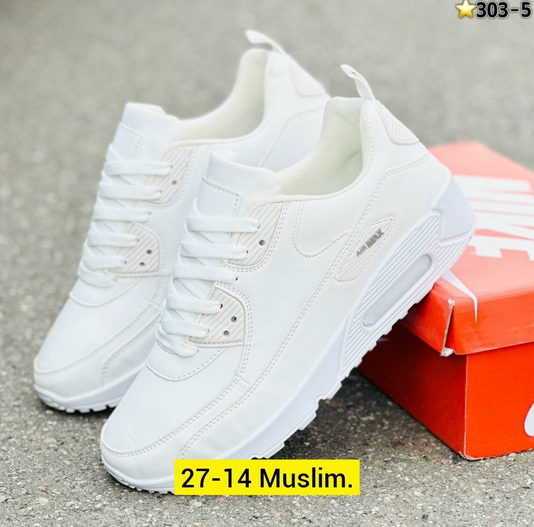 кроссовки,кроссовки белые мужские,кроссовки женскиe,кроссовки белая,кроссовки найк женские белые кожаные