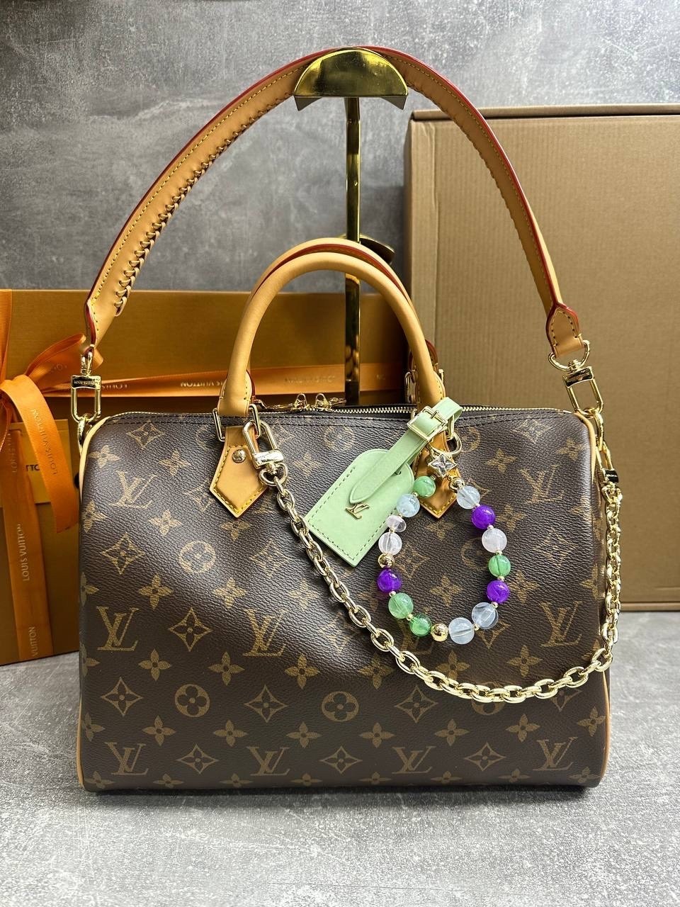 женская большая сумка с принтом louis vuitton,сумка louis vuitton,louis vuitton сумка на плечо,сумка шоппер луи виттон,модная сумка