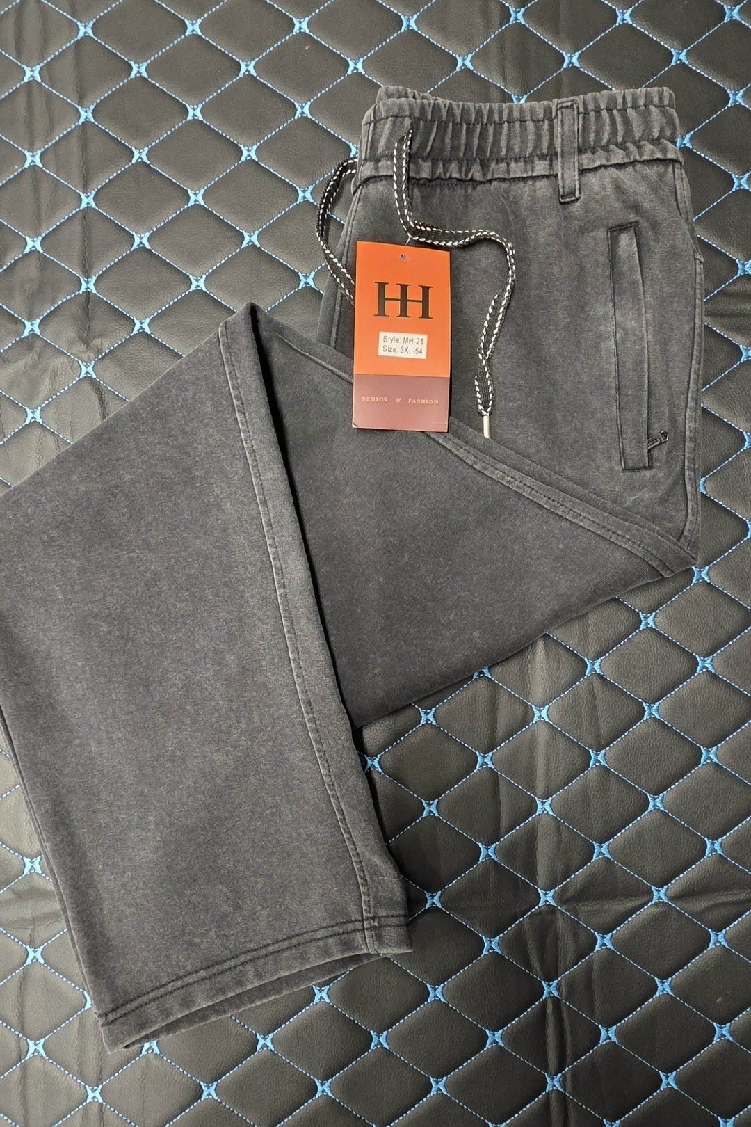 спортивные брюки,спортивные брюки мужские,брюки мужские,трикотажные брюки,трикотажные штаны мужские