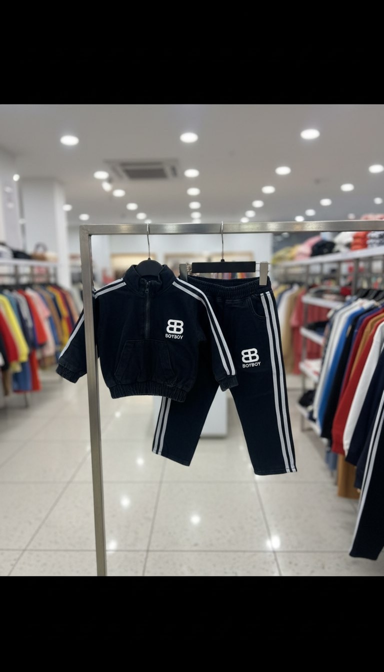 детский спортивный костюм для мальчика,костюм спортивный для мальчиков,костюм спортивный для мальчика адидас 1,детские спортивные костюмы,спортивный костюм детский