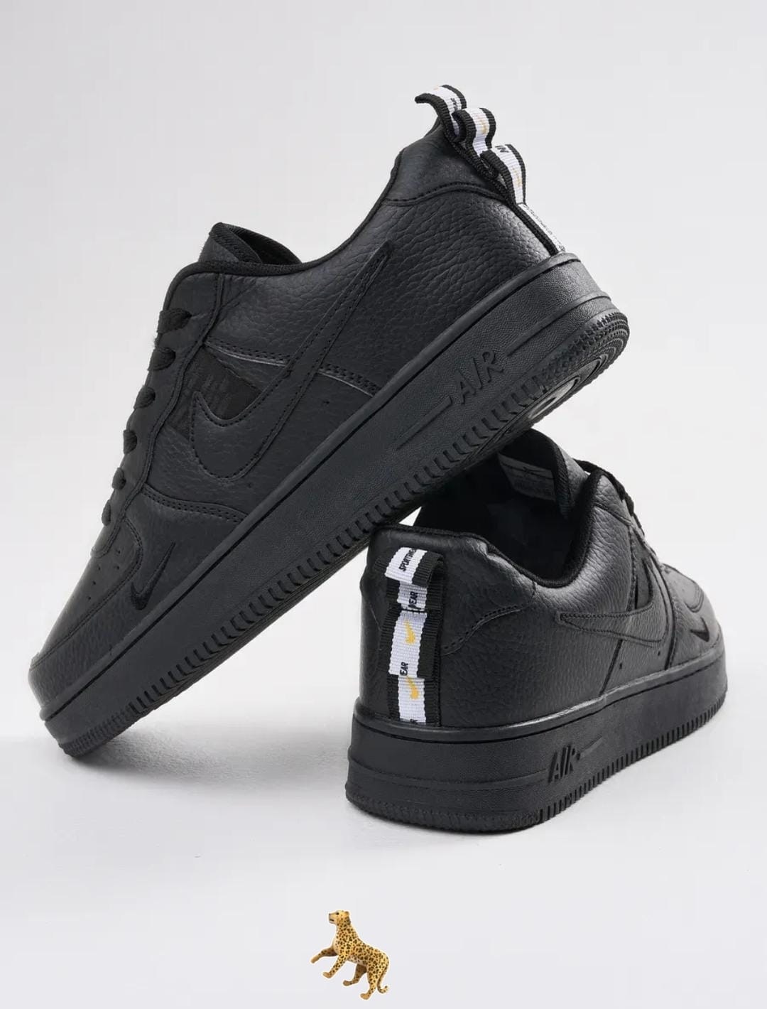 кроссовки nike air force,кроссовки найк аир реплика,кожаные кроссовки найк аир,кроссовки,кроссовки мужские nike air force 1 low