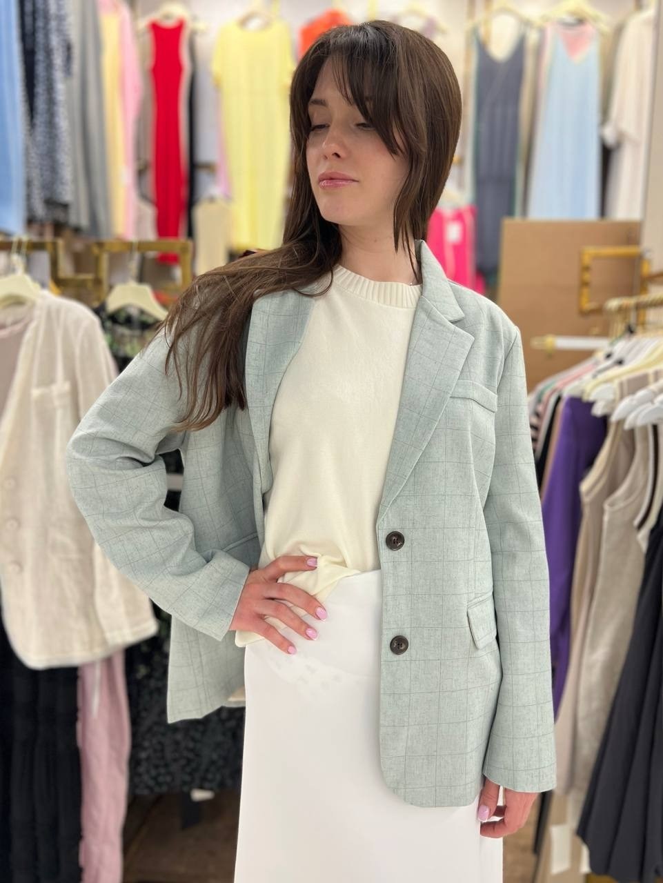 жакет,жакет классический,жакет женские,пиджак,элегантный жакет