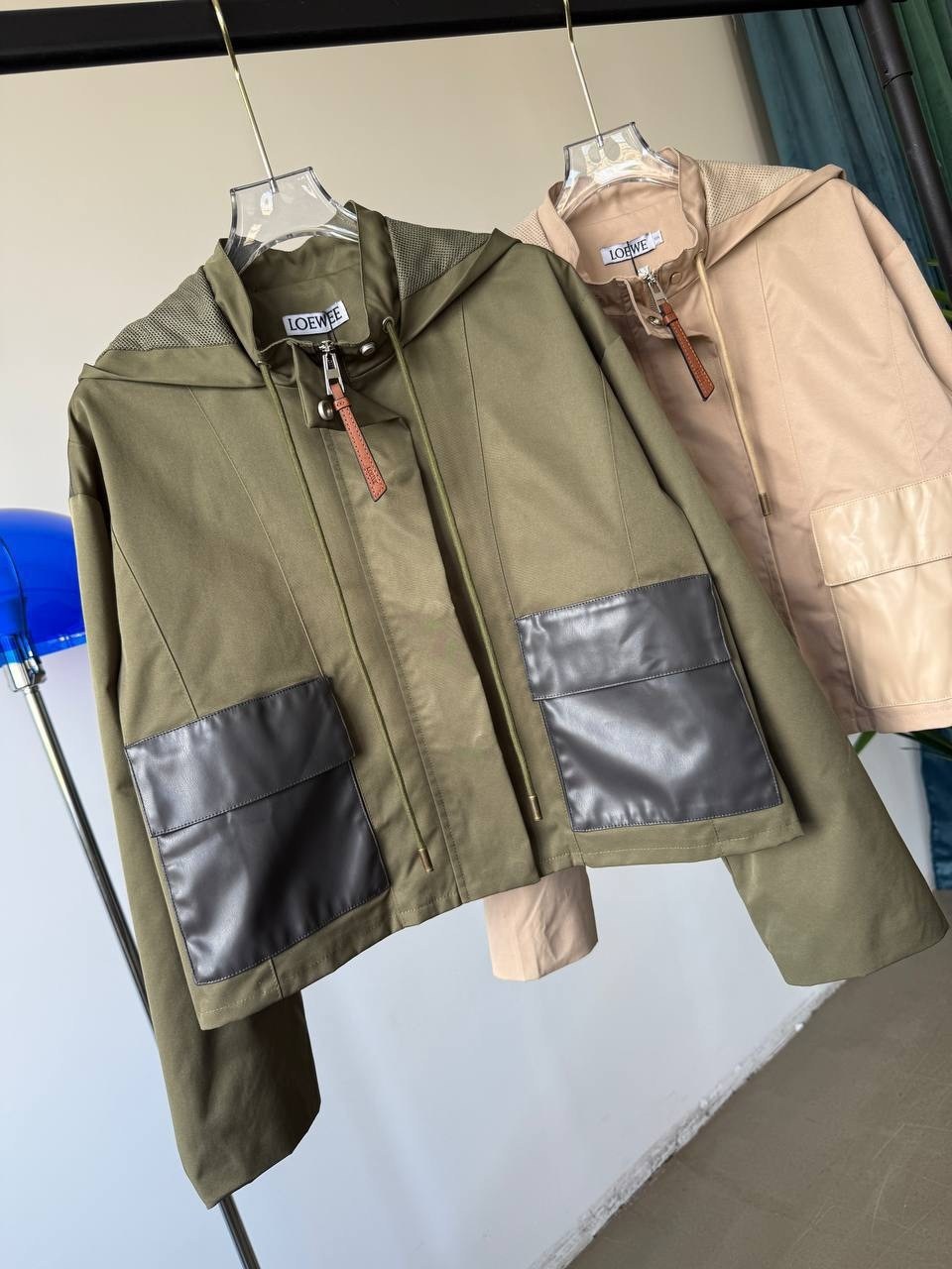 куртка модная,куртка хаки,укороченная куртка,женская куртка,куртка оверсайз