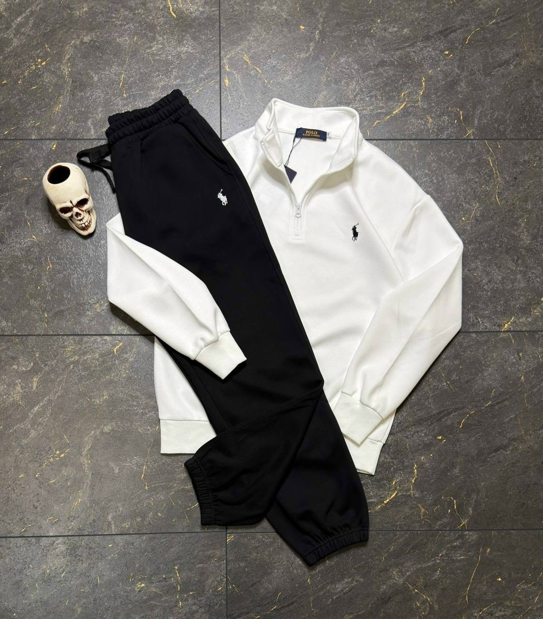 polo ralph lauren джемпер,спортивные костюм,свитер polo ralph lauren,кофта поло,мужские кофты