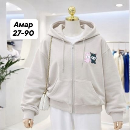 модная толстовка,толстовка,женская толстовка,толстовка в стиле,толстовка для девочек