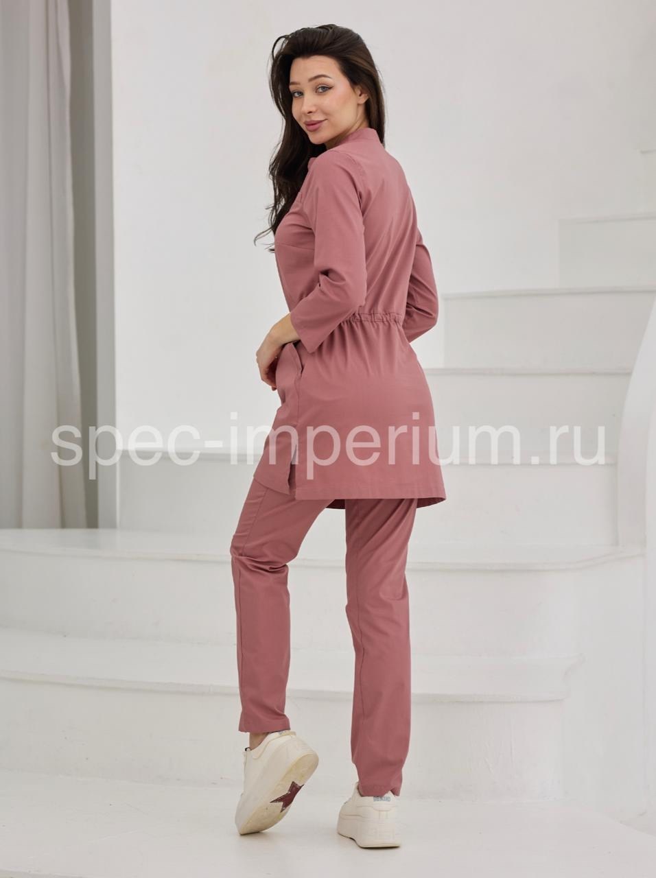 женский медицинский костюм,медицинский костюм женский медицинская одежда,костюм медицинский,модный медицинский костюм,костюмы для медиков стильные