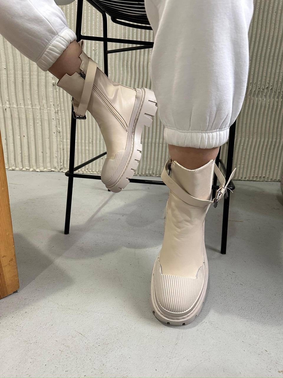 ,ботинки челси женские,ботинки женские,ботинки модные,ботинки