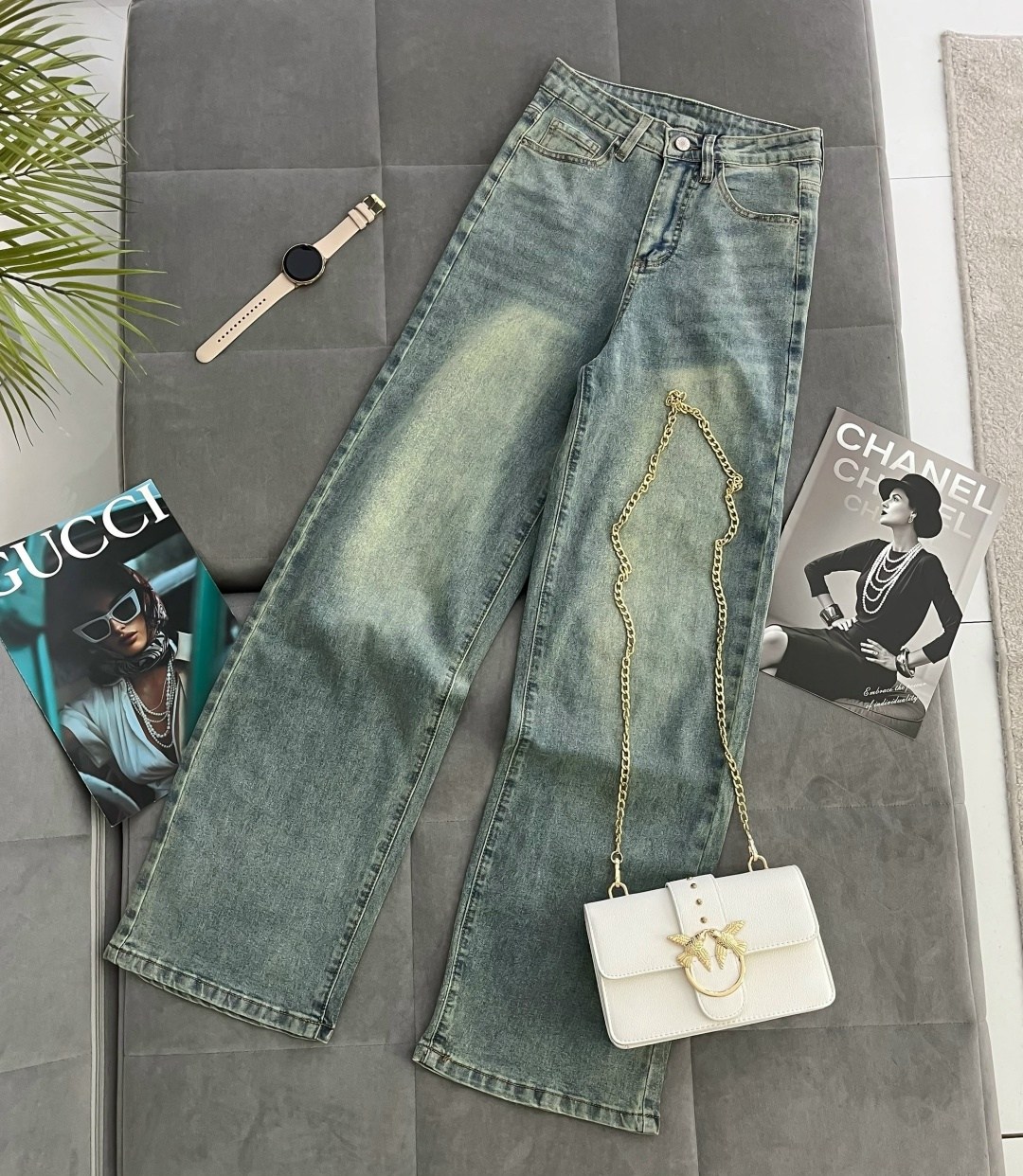 женские джинсы,модные джинсы,джинсы,джинсы джинсы,женские широкие джинсы