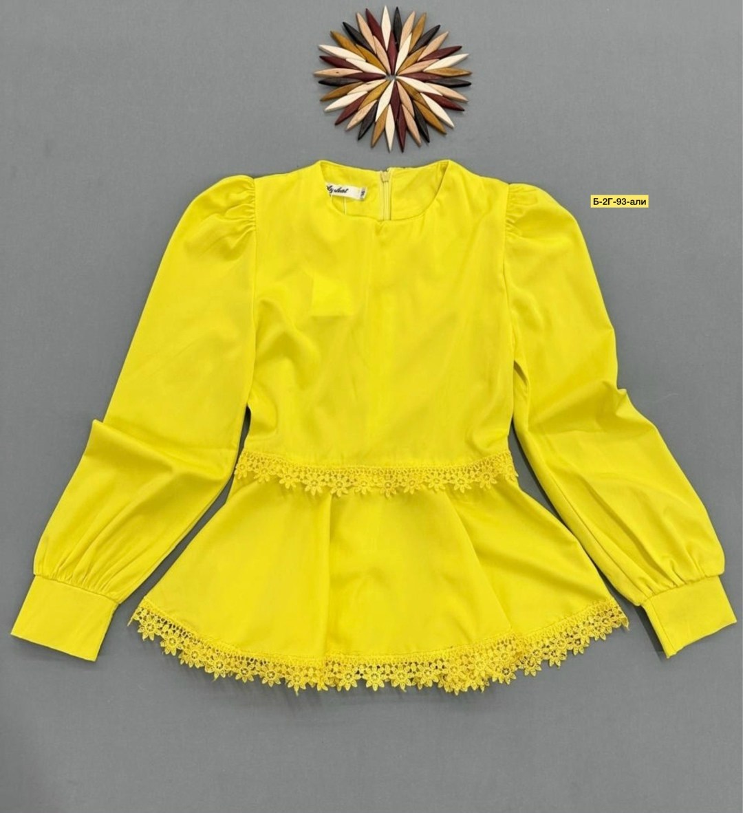 блуза для девочки,платье для девочек,модная блузка,желтая блузка,блузка для девочка