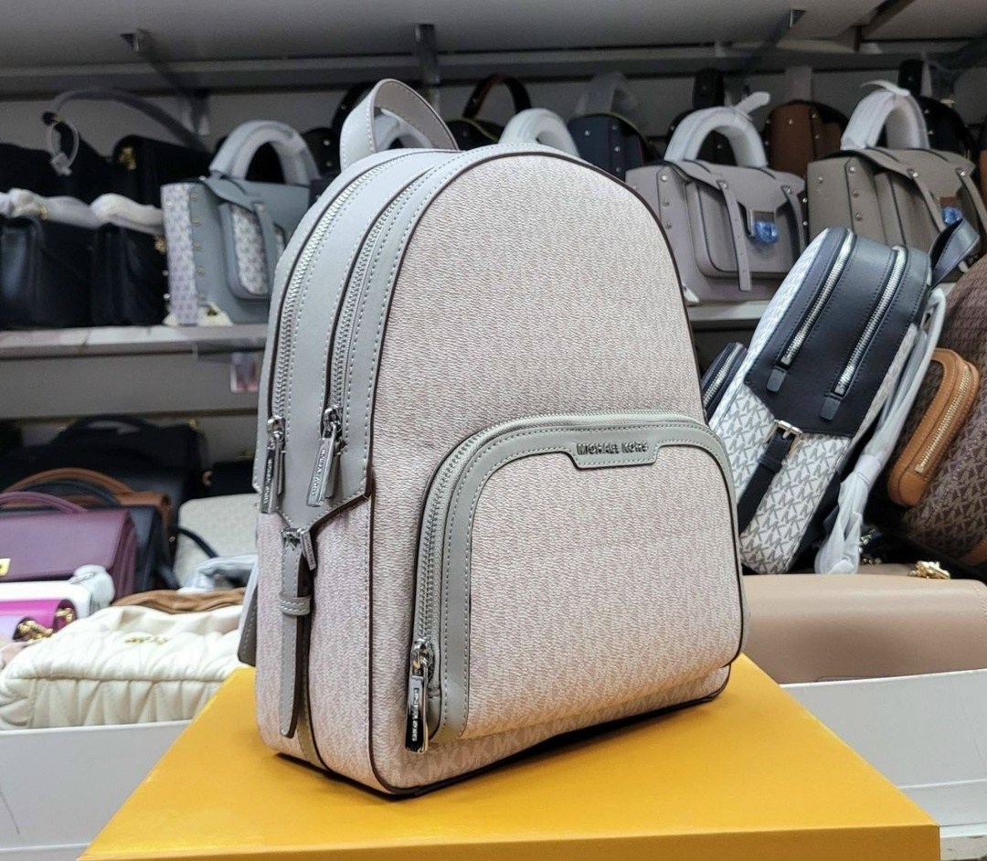 рюкзак michael kors,женский рюкзак michael kors,рюкзак michael kors для женщин,michael kors рюкзак michael kors,рюкзак майкл корс