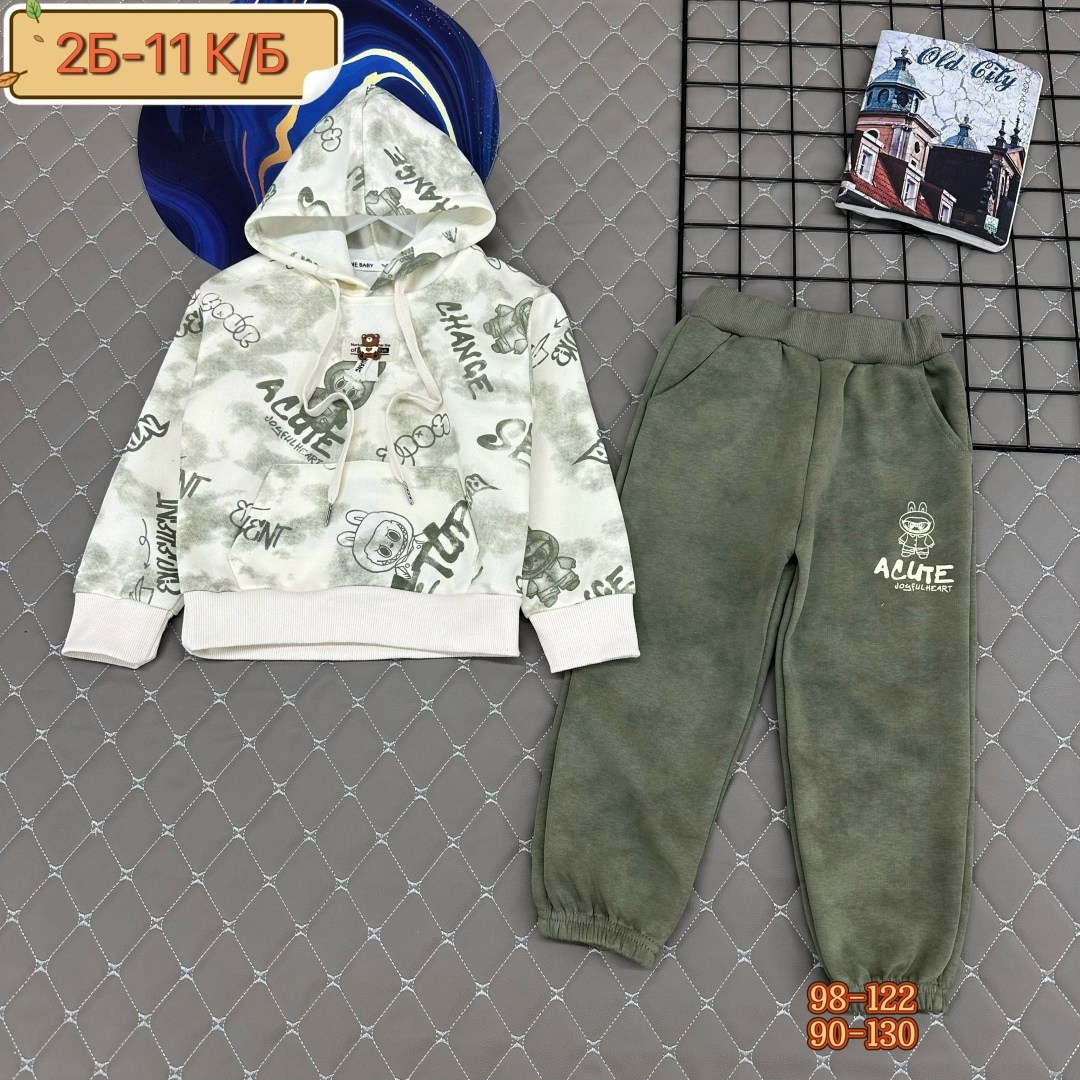 костюм детский,костюмчик,детские костюмы,спортивные костюм,костюм с начесом