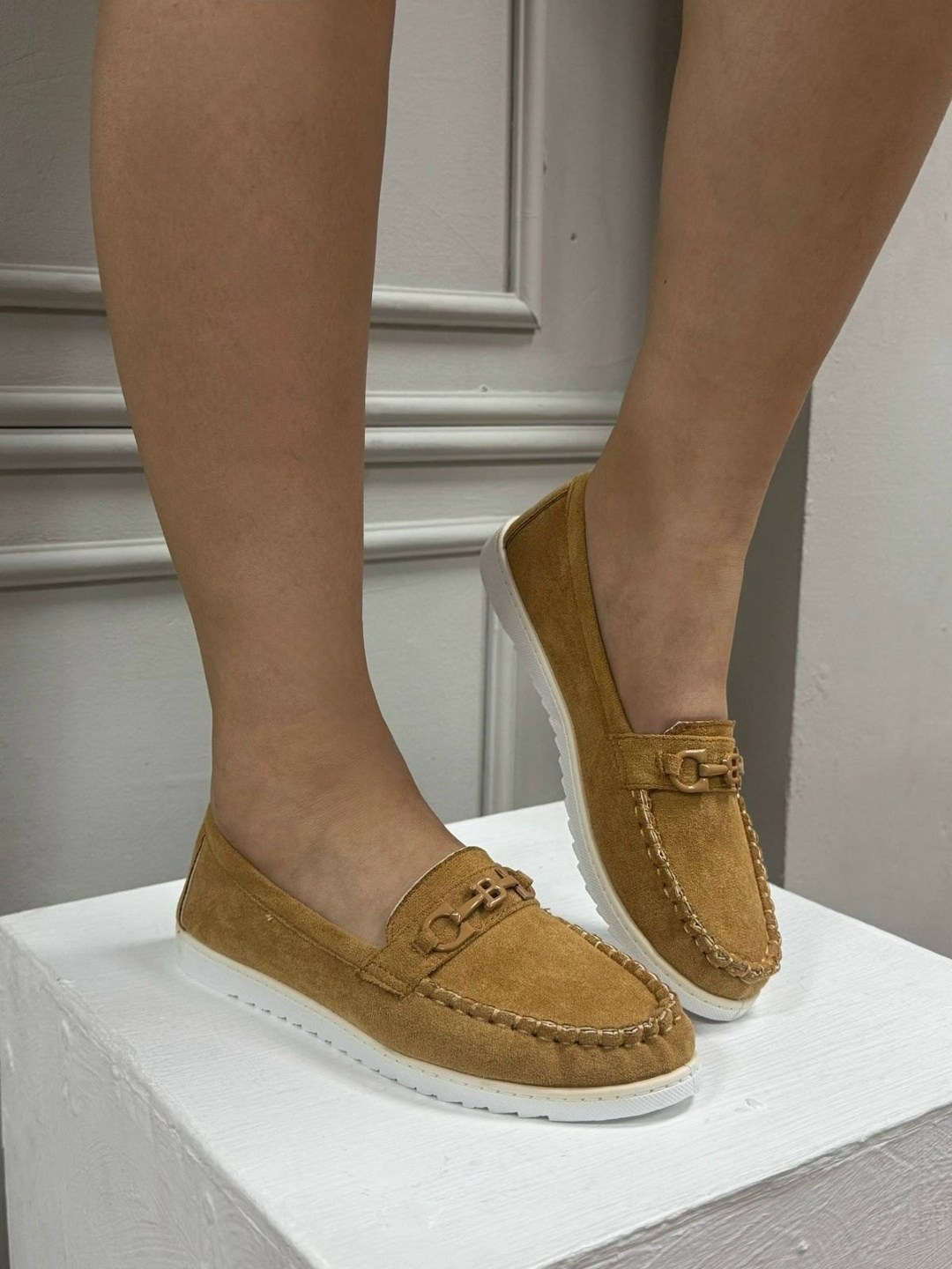 ,лоферы женские,лоферы женские лакированные, женская,черные лоферы женские