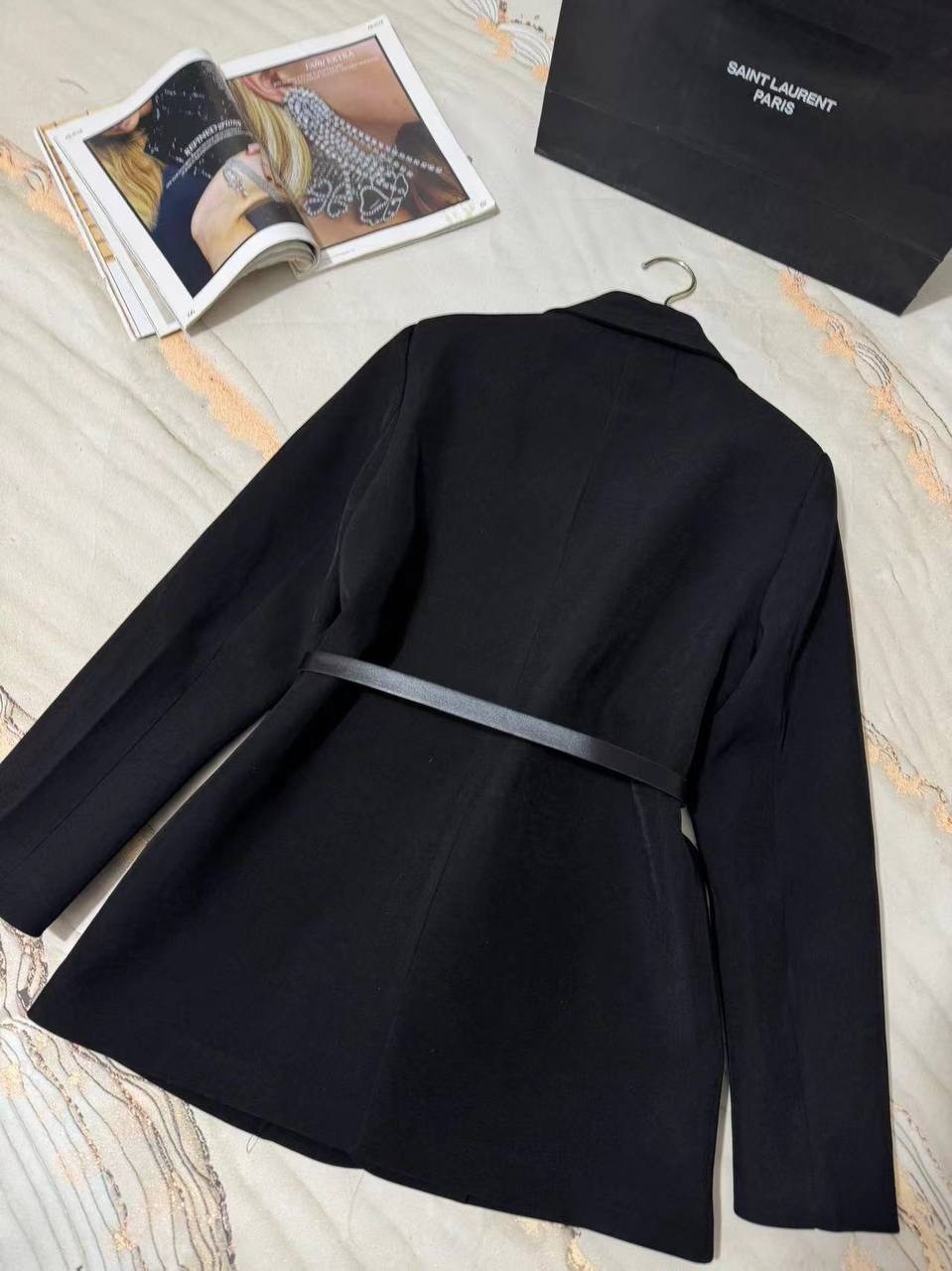 жакет с поясом,женские жакеты,женский пиджак,пиджак,пиджак с поясом