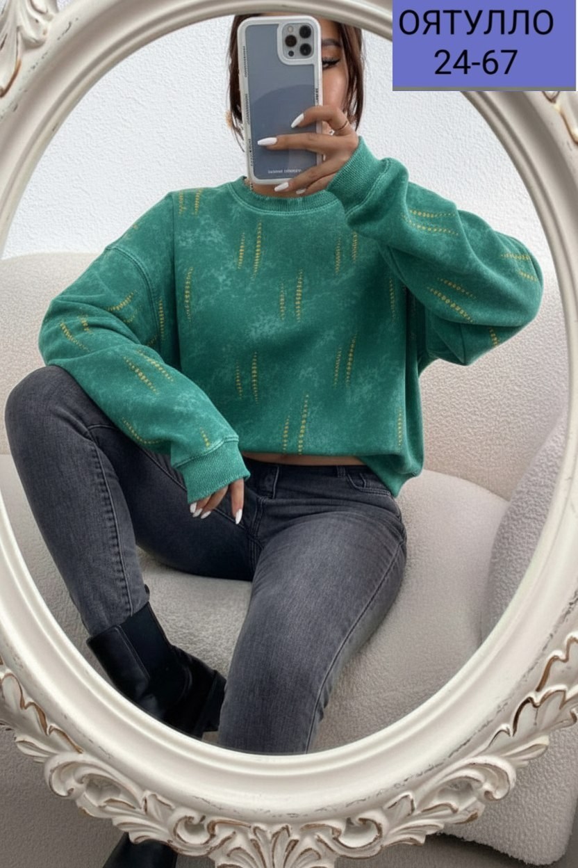 свитер женский вязаный,кофта женская,женские свитера,свитер,свитшот женская